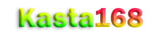 KASTA168